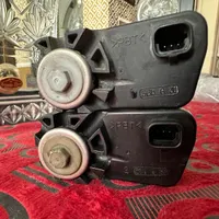 پوسته وطلق چراغ آزراوموتورتنظیم چراغ و ترانس آزرا|قطعات یدکی و لوازم جانبی|تهران, گاندی|دیوار