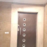 ۸۴ متر ۲ خواب فول امکانات رو به آفتاب ((عظیمیه))|فروش آپارتمان|کرج, عظیمیه|دیوار