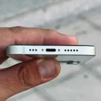 ایفون ۱۲ نرمال|موبایل|قم, پردیسان|دیوار