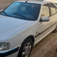 پارس tu5 دریچه سیمی مدل ۴۰۰