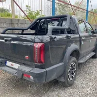 Kmc|خودرو سواری و وانت|خرم‌آباد (تنکابن), |دیوار