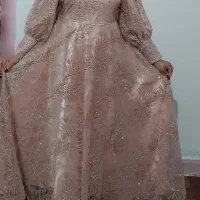 لباس مجلسی زنانه