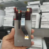 note10note11note12note13note14السیدیS20A۳۲A۵۰تاچj7