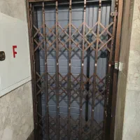 تولید و نصب در شرق تهران