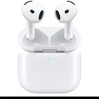 ایرپاد اپل 4anc