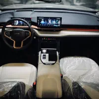 هاوال H6 ( نقد و اقساط ) / Haval H6|خودرو سواری و وانت|تهران, میرداماد|دیوار