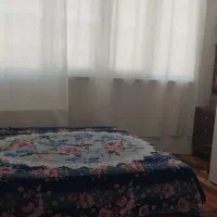 آپارتمان در مسکن مهر  لیلان چای|فروش آپارتمان|میاندوآب, |دیوار