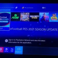 Ps4|کنسول، بازی ویدئویی و آنلاین|تهران, خزانه|دیوار