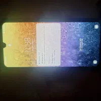 گوشی a50