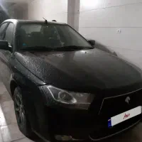 خودرو سواری|خودرو سواری و وانت|قم, میرزائیه|دیوار