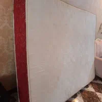 فروش فرش.سرویس مبلمان.میزتحریر.تشک یک نفره رویال|فرش|چابهار, |دیوار