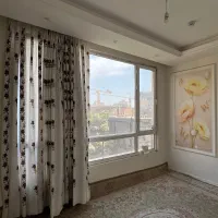 ۹۷ متر ۲ خوابه خوش نقشه/خیابان امام رضا/میدان بسیج|فروش آپارتمان|مشهد, امام رضا (ع)|دیوار
