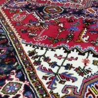 فرش آی باتان 6 م نو