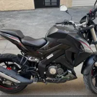 بنلی 180در حد خشک