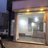 اجاره مغازه دونبش