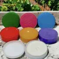 کرم بوگیر بدن میراکل