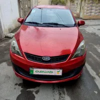 امویام ۳۱۵، مدل ۹۵، کارنامه