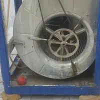 کولر آبی سلولزی ۸۰۰۰