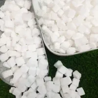 قند و برنج فقط کیلویی 130