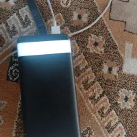 پاوربانک ۵۰۰۰۰ پنجاه هزار ریمکس|لوازم جانبی موبایل و تبلت|رباطکریم, رباطکریم|دیوار