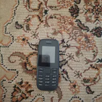 گوشی نوکیا ساده دو سیم