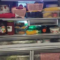 یخچال و فریزر هیمالیا|یخچال و فریزر|فیروزکوه, |دیوار