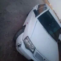 پراید 132 ساده، مدل ۱۳۸۷|خودرو سواری و وانت|زرند, |دیوار