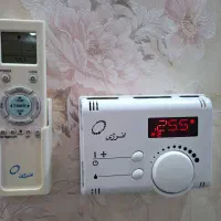 کولر آبی انرژی۷۵۰۰سلولزی بغل زن بسیارتمیز ومرتب|کولر آبی|شیراز, درکی|دیوار