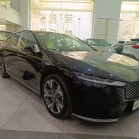 مزدا Ez-6هیبرید برد افزا|خودرو سواری و وانت|تهران, الهیه|دیوار