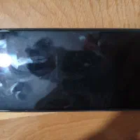 گوشی j6 plus|موبایل|قم, باجک دو|دیوار