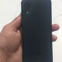 گوشی A03 5G|موبایل|ورامین, ورامین|دیوار