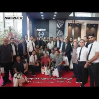 فروشگاه کایزن تیم تخصصی تعمیرات چرخ خیاطی|چرخ خیاطی و ریسندگی|علیآباد کتول, |دیوار