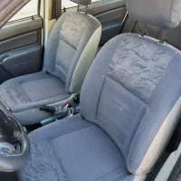 ال ۹۰|خودرو سواری و وانت|بجنورد, |دیوار