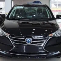 فردا 511 404 تحویل یکساعته