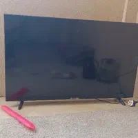 تلویزیون ۴۳مدیااستار