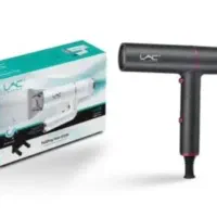 سشوار مسافرتی لایچی