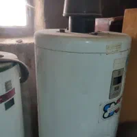 ابگرمکن|آبگرمکن، پکیج، شوفاژ|تربت جام, جامرود|دیوار