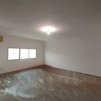 ۸۴متر۲خواب (سدر۶) تهاتر با یکخواب