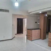 اجاره ۸۰ متری ۲ خوابه در مسکن مهر فولادشهر|اجارهٔ آپارتمان|فولادشهر, مسکن مهر فولادشهر|دیوار