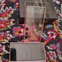 گوشی s23 mini|موبایل|اراک, |دیوار
