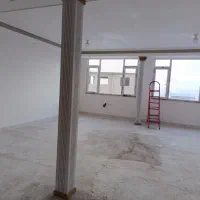 کابینت و کمددیواری|خدمات پیشه و مهارت|بستان آباد, |دیوار