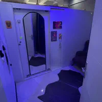 سولاریوم اروپایی تقویت شده سعادت آباد|خدمات آرایشگری و زیبایی|تهران, سعادتآباد|دیوار