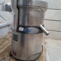 دستگاه آی تک rt2000