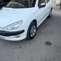 206تیپ 3سقف پاناسفارشی|خودرو سواری و وانت|شیراز, فرهنگ شهر|دیوار