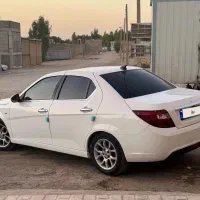 دنا پلاس اتومات۴۰۱|خودرو سواری و وانت|سرپل ذهاب, |دیوار