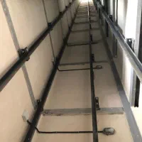 خدمات تخصصی آسانسور با تضمین کیفیت|خدمات پیشه و مهارت|تهران, مهرآباد جنوبی|دیوار