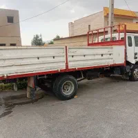 کاویان۱۰۶ جی ال|خودرو سنگین|مهاجران, |دیوار