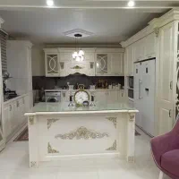 باغ ویلا فروشی معاوضه میکنم با مغازه یا خانه|فروش خانه و ویلا|مشهد, کلاکوب|دیوار