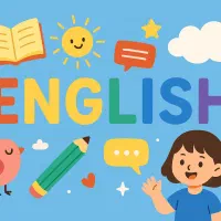 اموزش زبان انگلیسی