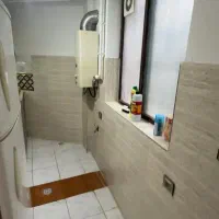 منظریه /ولیعصر همکف راه جدا تجاری/دانشجو|اجارهٔ آپارتمان|رشت, منظریه|دیوار